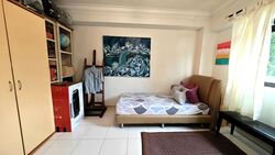 Blk 679 Choa Chu Kang Crescent (Choa Chu Kang), HDB 5 Rooms #563720241